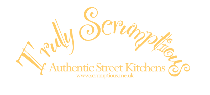 Truly-Scrumptious-Street-Kitchen-800